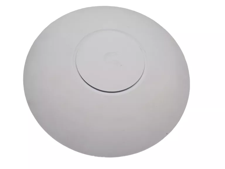 ACCESS POINT UBIQUITI UNIFI UAP-AC-HD