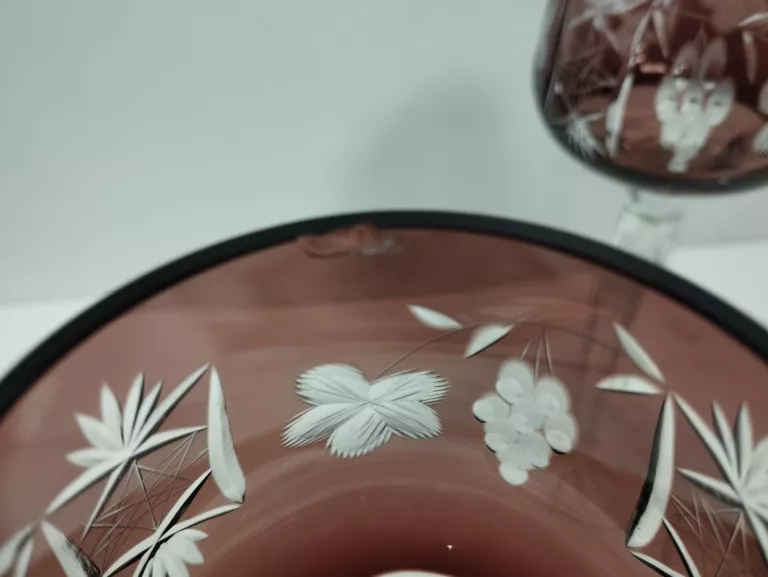 zestaw-3-kieliszkow-prl-product-id-441d37d4-5d5e-4b10-b6e8-db019f2f0cba