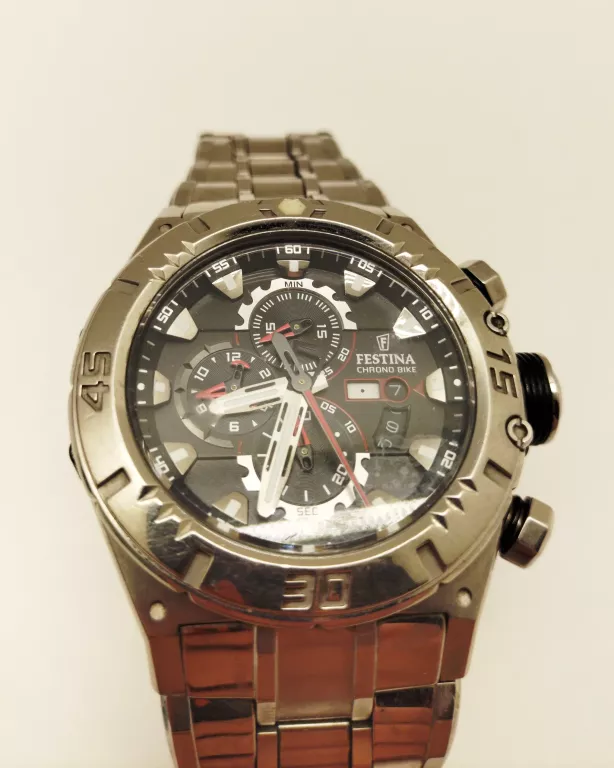 F16527 festina online
