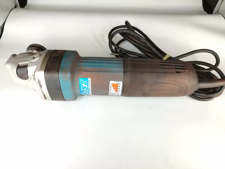 szlifierka-katowa-makita-ga5041c-1400w-ean-gtin-088381627665