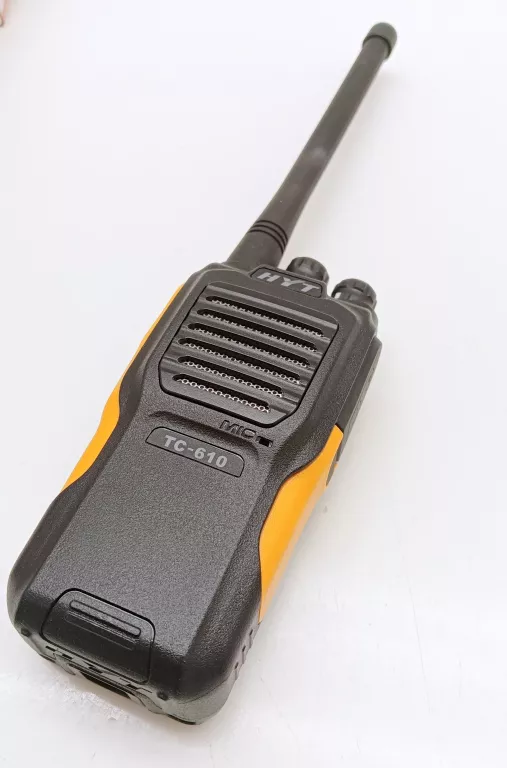 krotkofalowki-radiotelefon-hyt-tc-610610p-kod-producenta-6927404361145