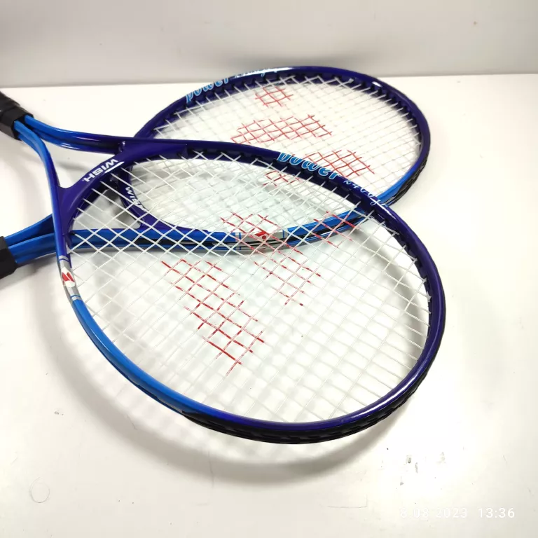 zestaw-rakiet-do-tenisa-wish-junior-power-2406-rozmiar-raczki-brak-informacji