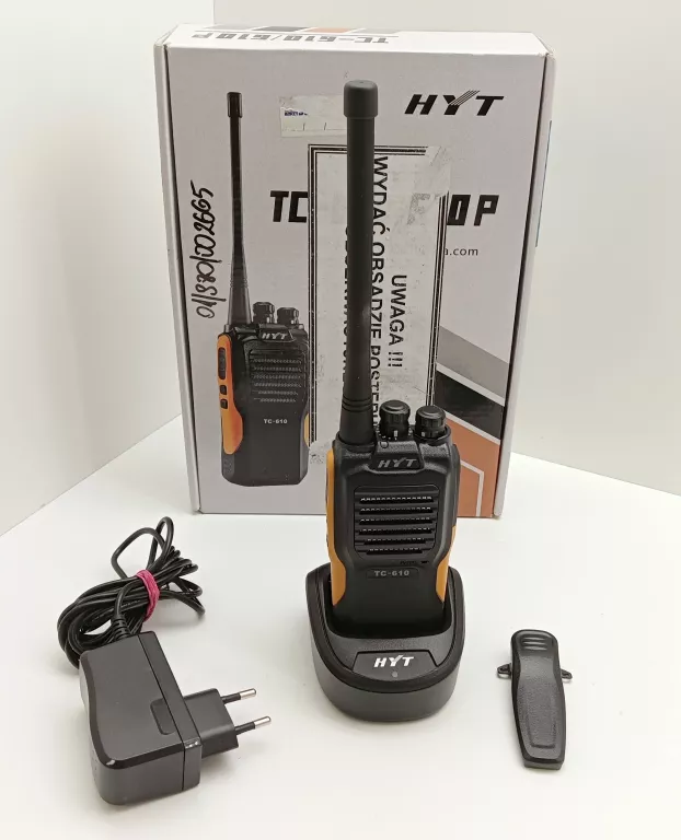 krotkofalowki-radiotelefon-hyt-tc-610610p-bytomska-12-czeladz