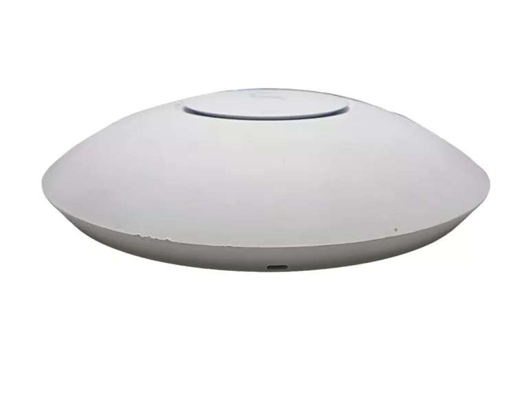 ACCESS POINT UBIQUITI UNIFI UAP-AC-HD