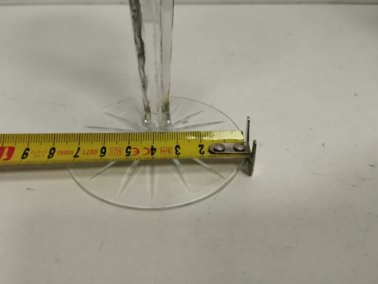 zestaw-3-kieliszkow-prl-stan-uzywany