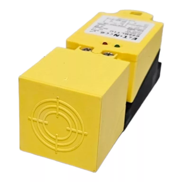 eaton-moeller-seria-e55-czujnik-zblizeniowy-indukcyjny-1-styk-stan-11323-2
