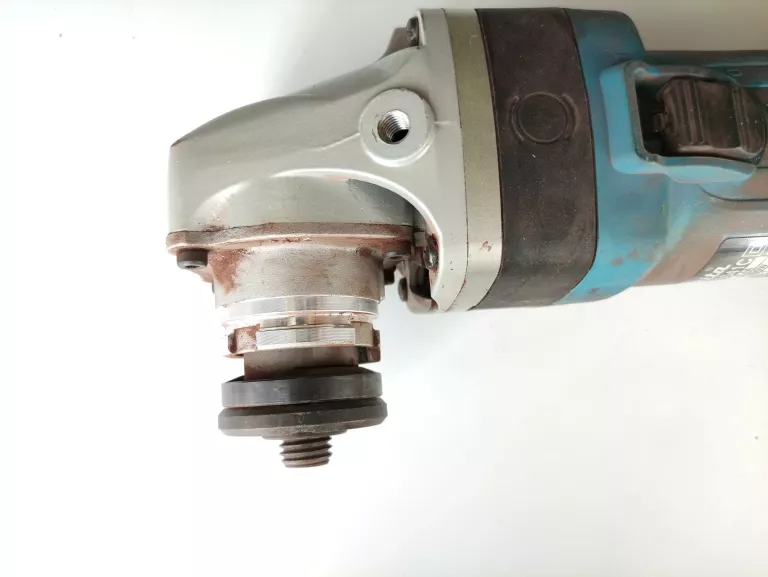 szlifierka-katowa-makita-ga5041c-1400w-kod-producenta-ga5041c01