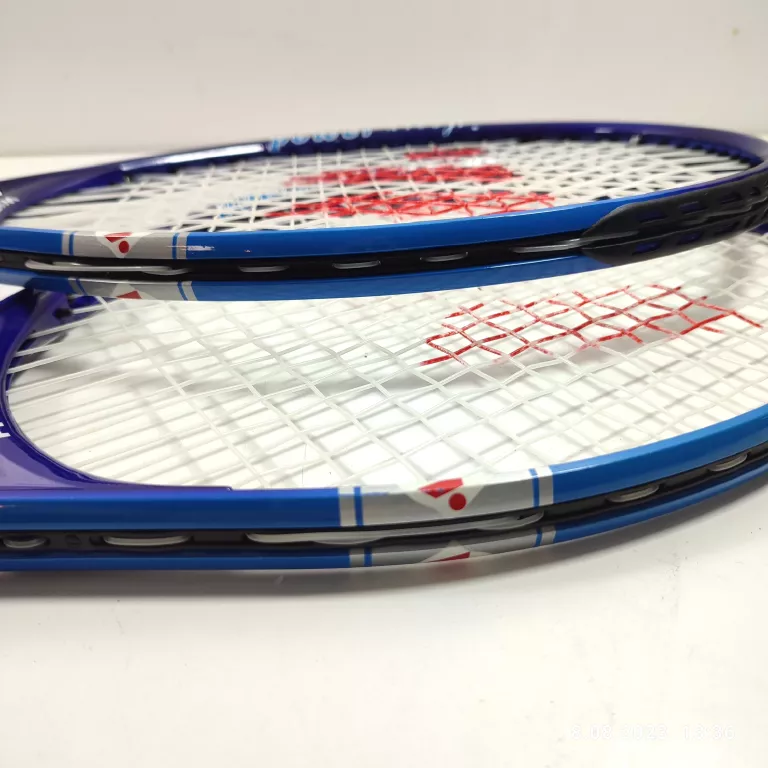 zestaw-rakiet-do-tenisa-wish-junior-power-2406-model-20392