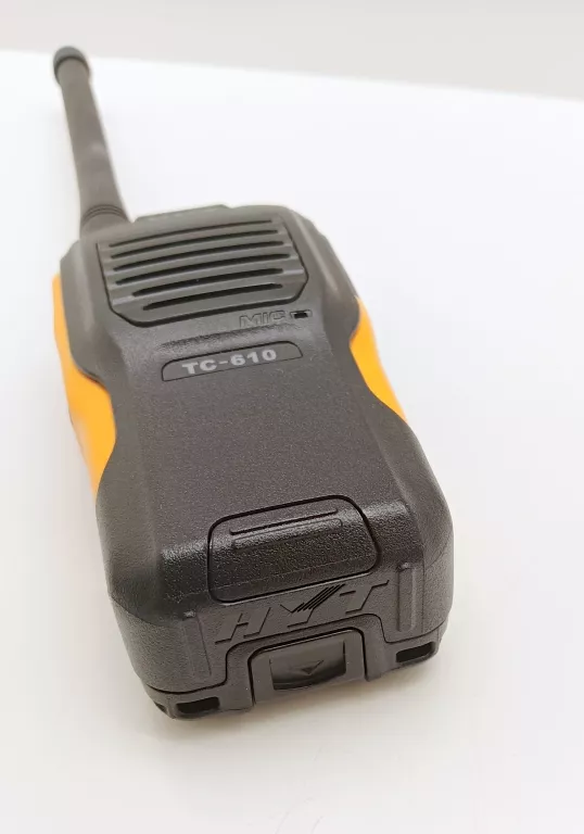 krotkofalowki-radiotelefon-hyt-tc-610610p-product-id-c26cd6bc-46f6-441d-b64f-137a9a049c92