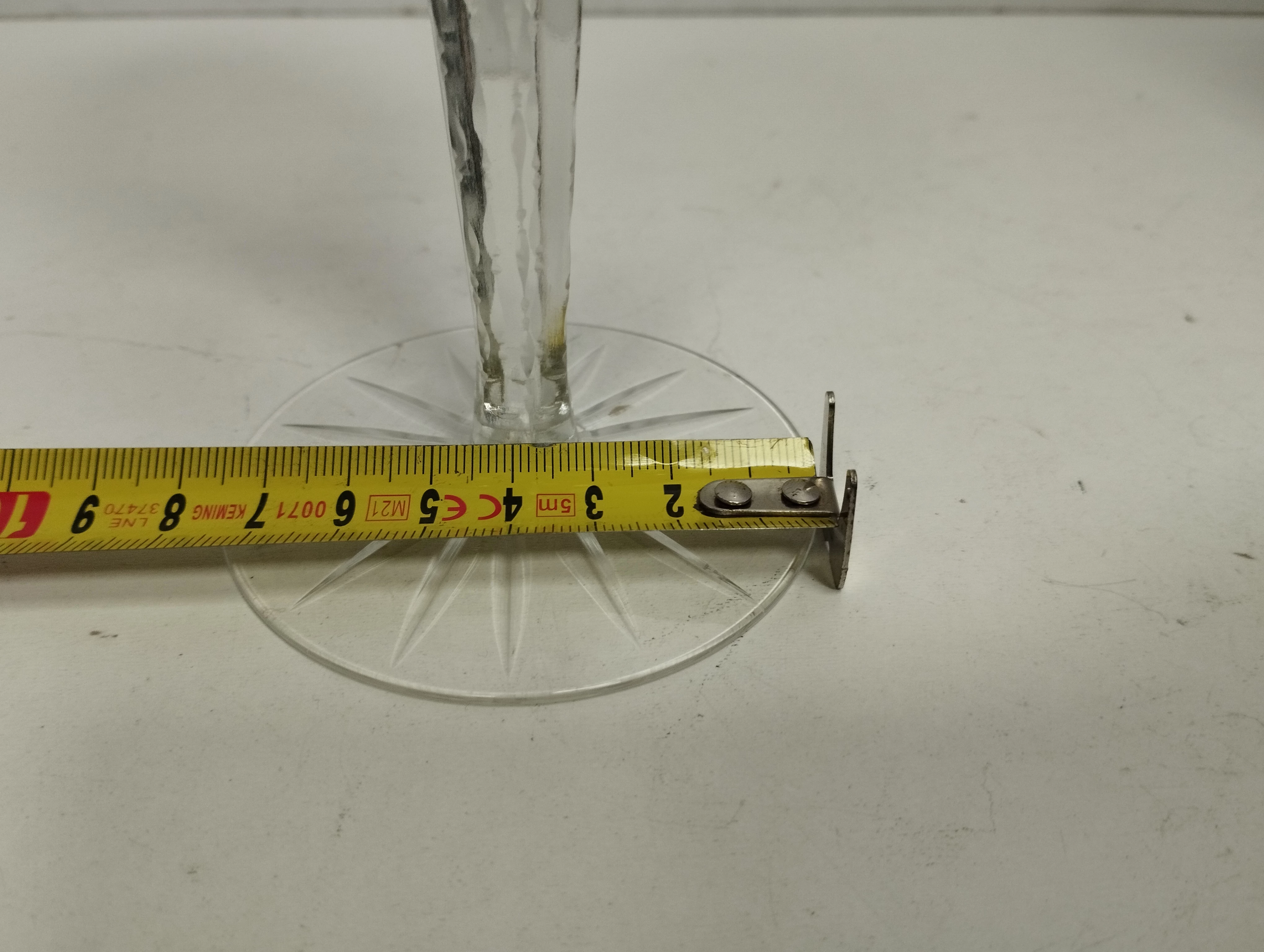 zestaw-3-kieliszkow-prl-stan-uzywany
