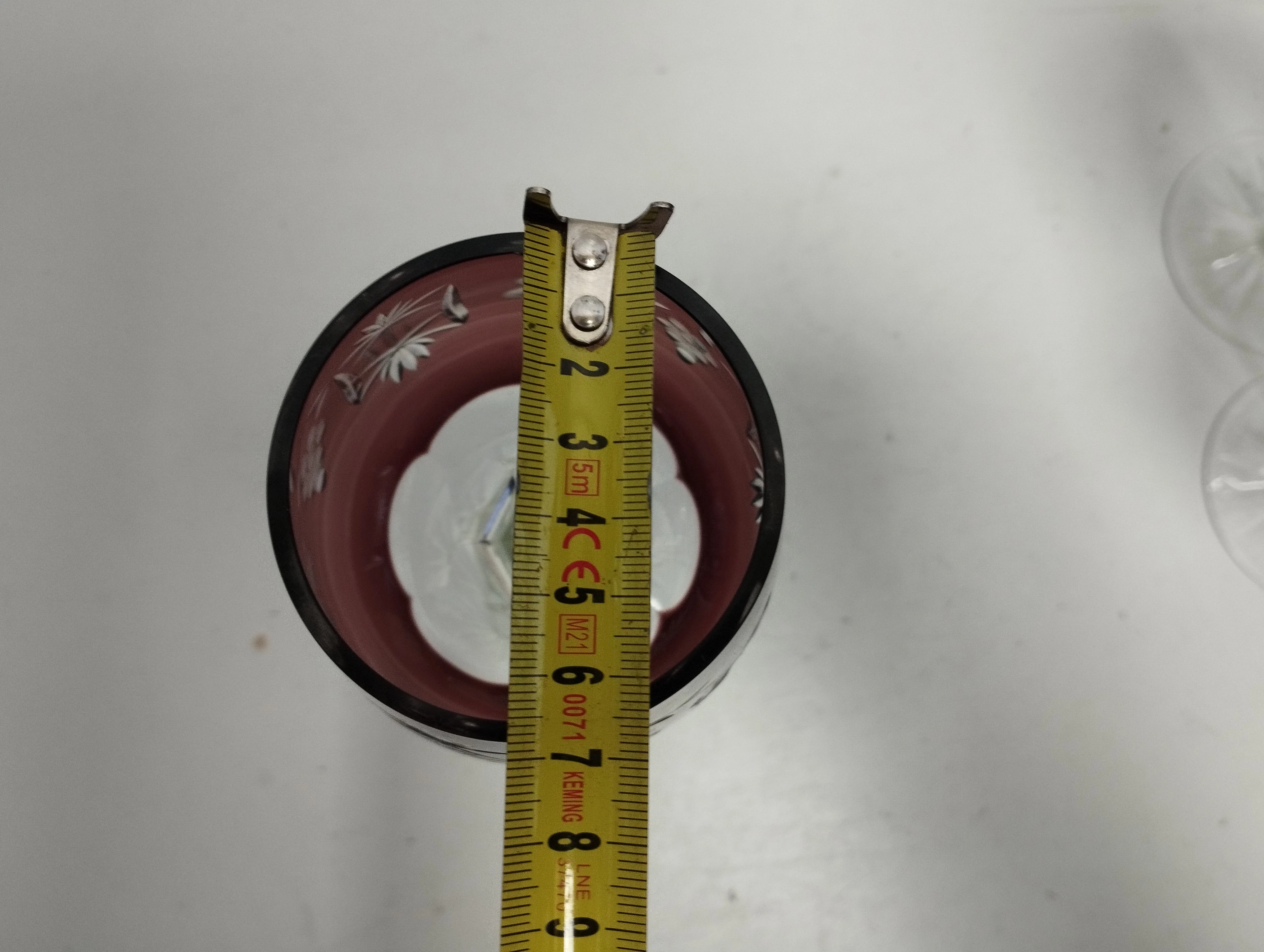 zestaw-3-kieliszkow-prl-stan-uzywany