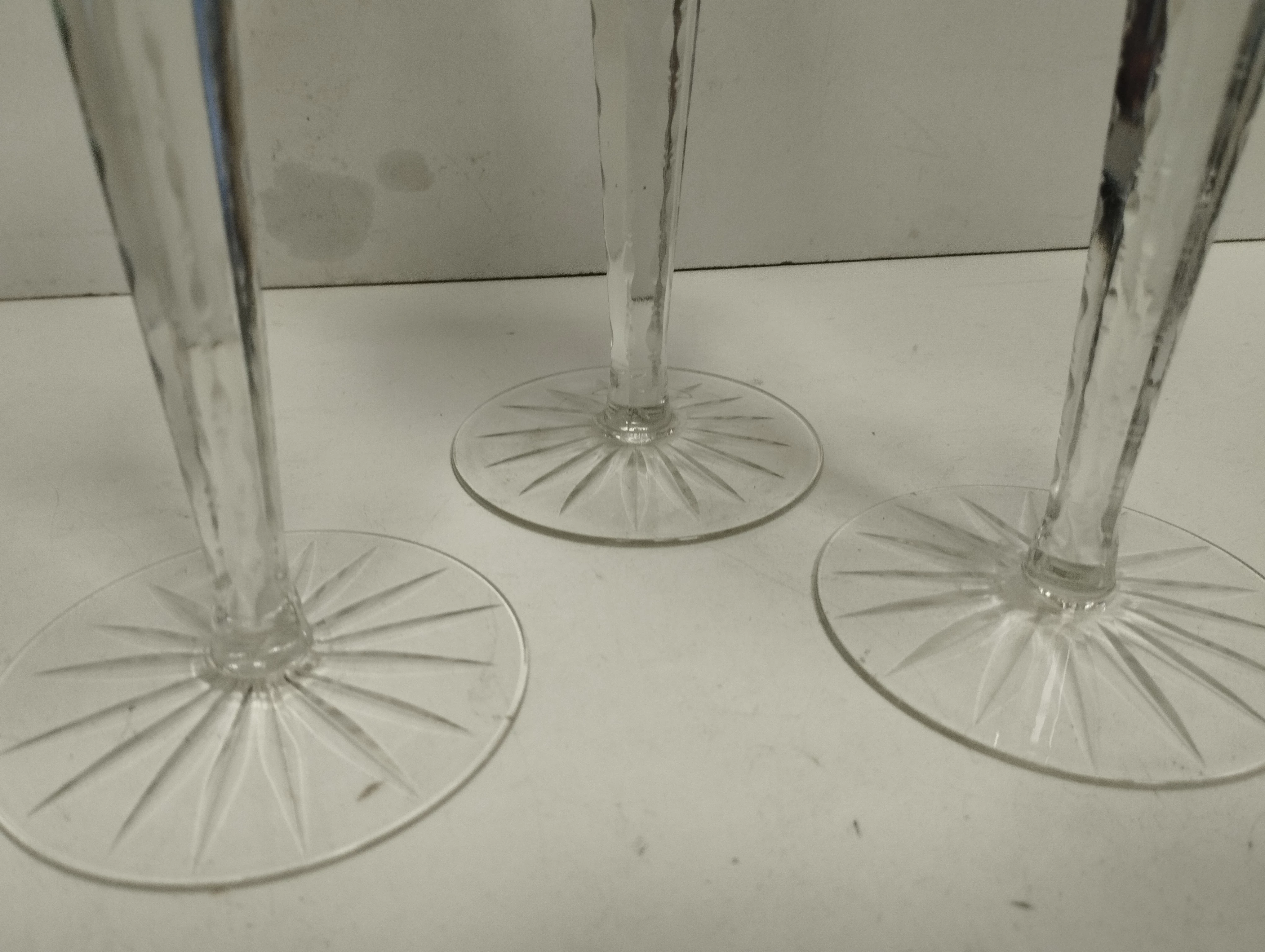 zestaw-3-kieliszkow-prl-przeznaczenie-kieliszki-do-wina-bialego