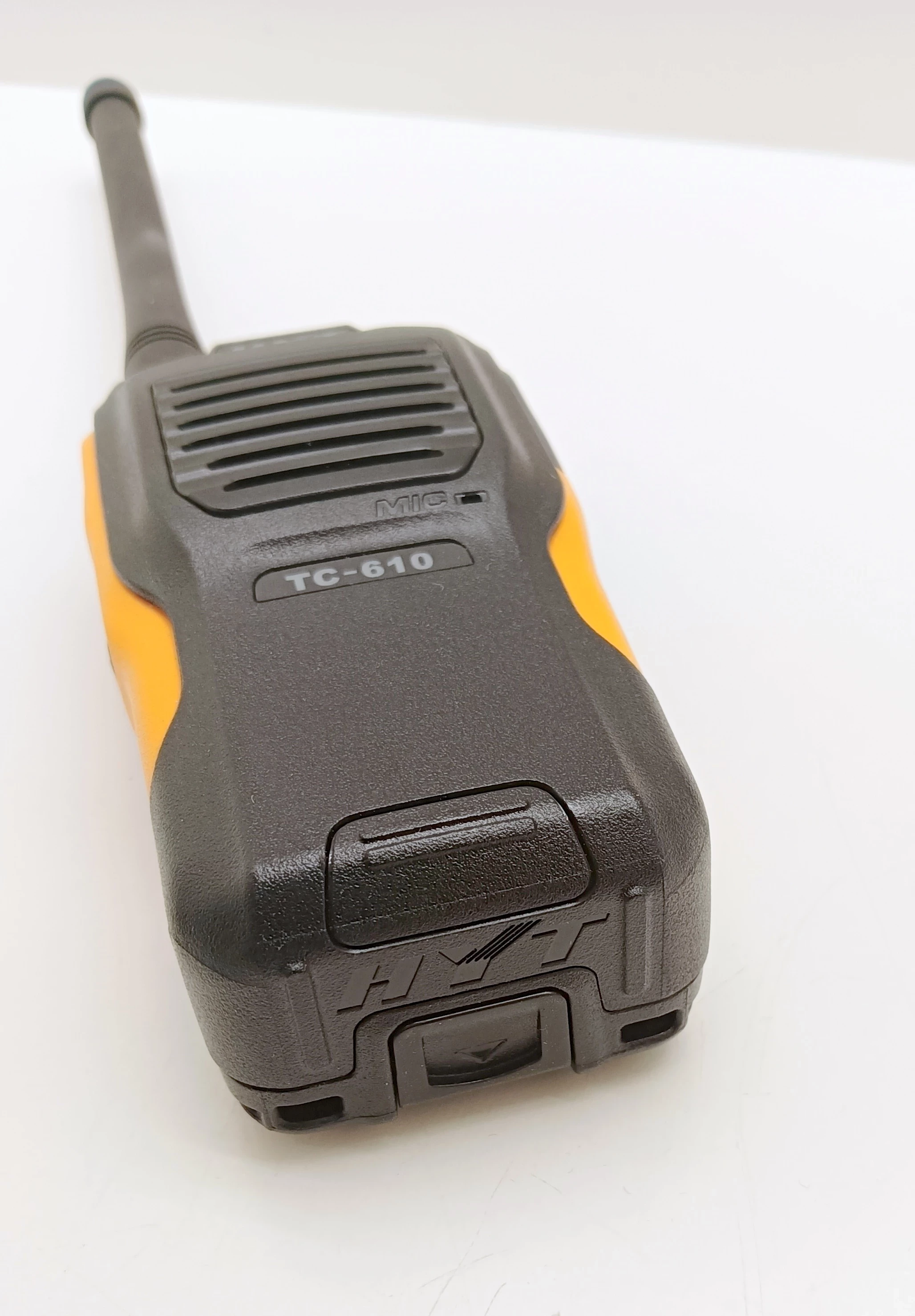 krotkofalowki-radiotelefon-hyt-tc-610610p-product-id-c26cd6bc-46f6-441d-b64f-137a9a049c92