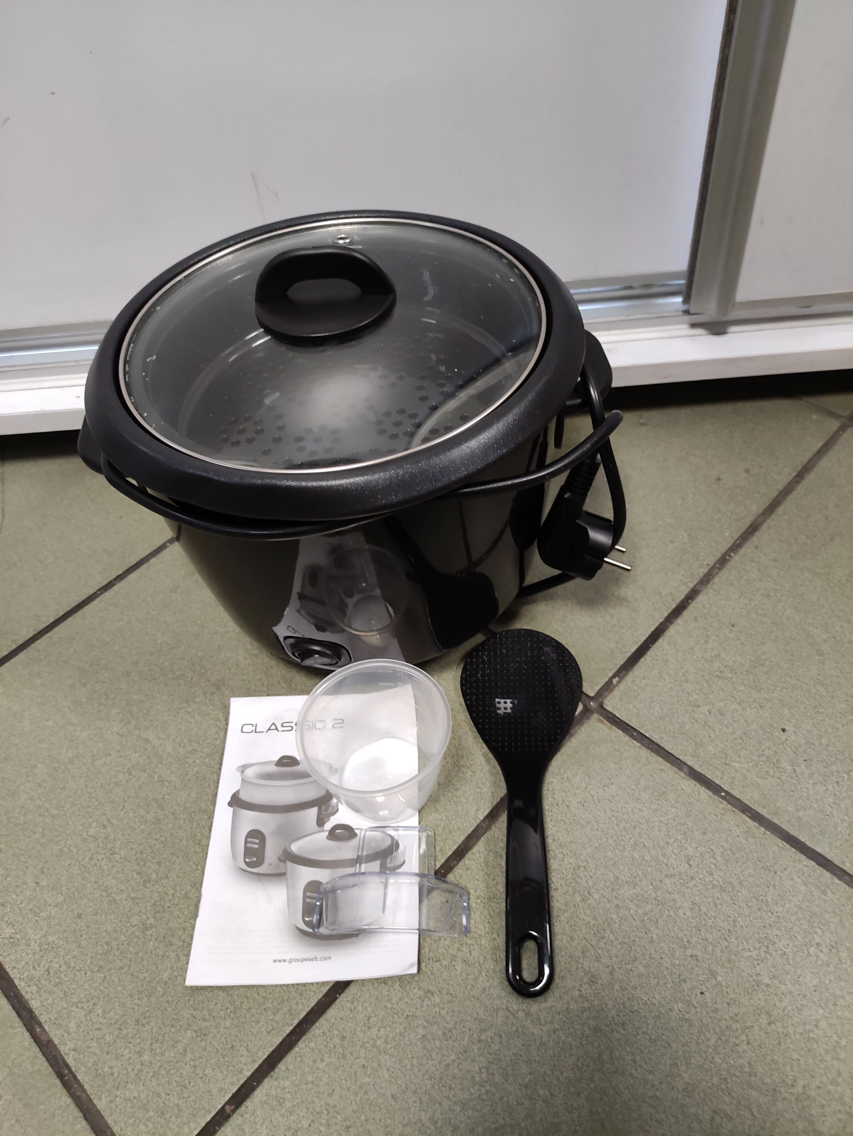 tefal-ryzowar-classic-2-dabrowskiego-30-naklo