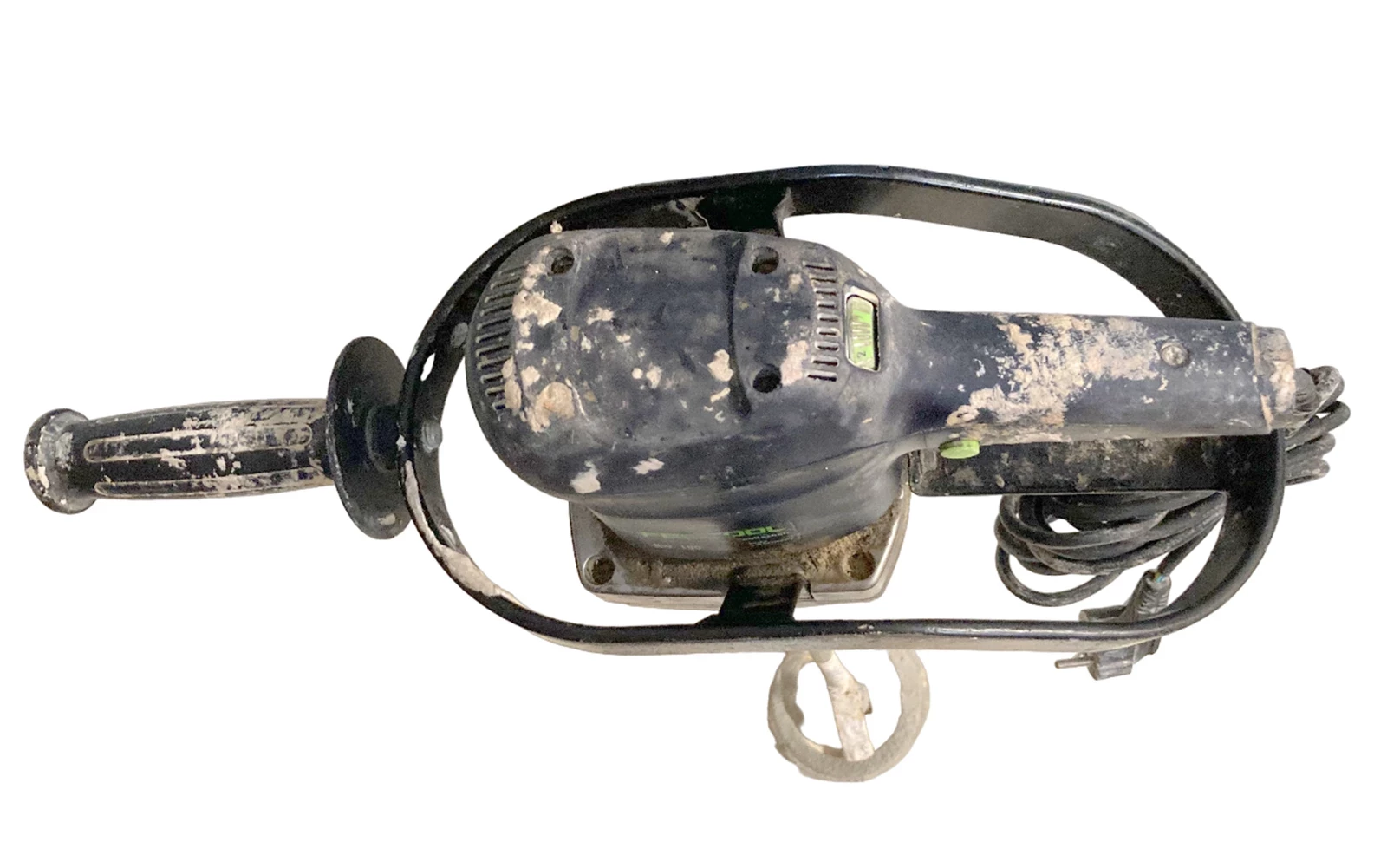 mieszarka-festool-rw-1000-eq-1010-w-mocowanie-mieszadla-ergofix