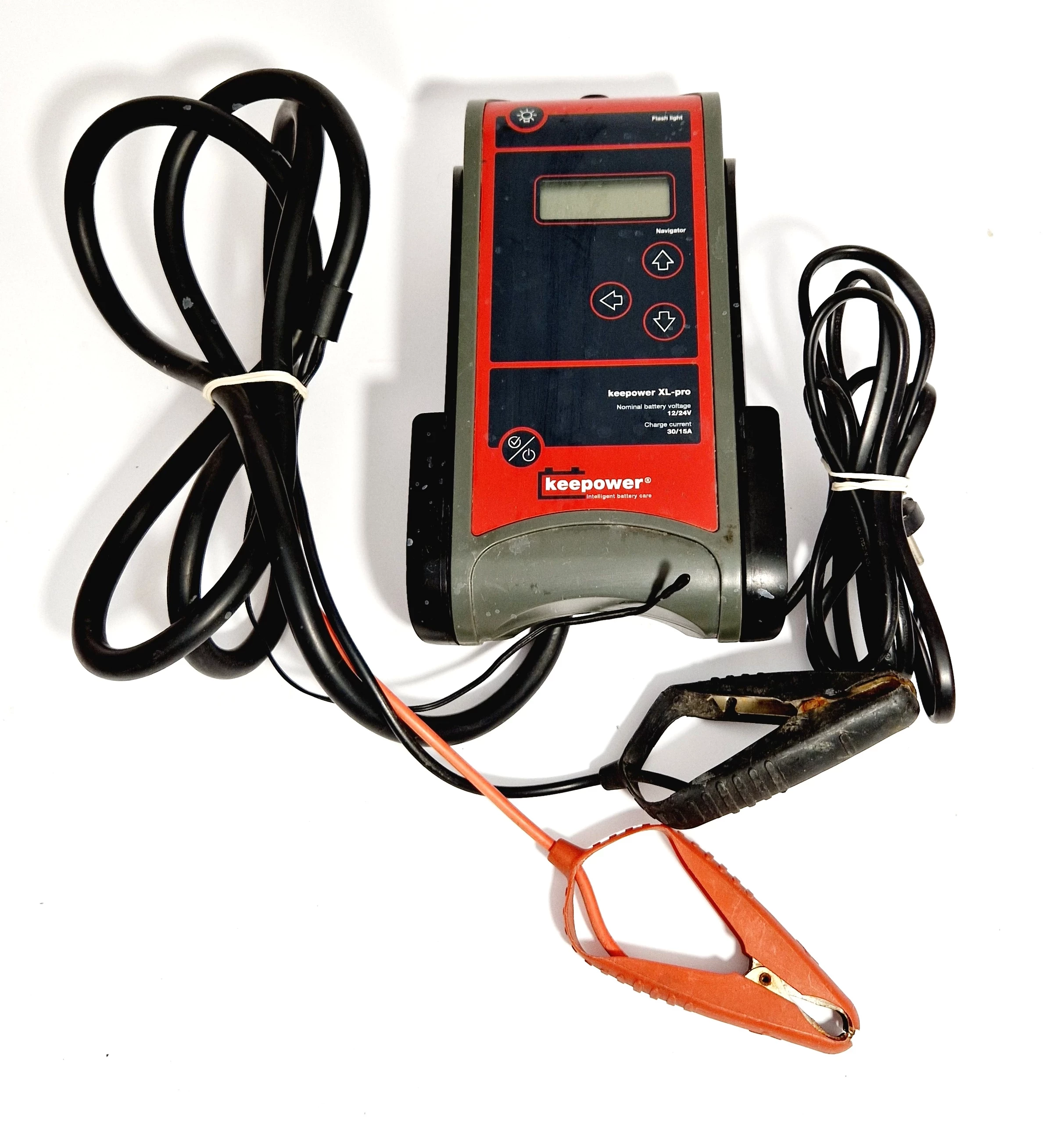 prostownik-keepower-15a30a-daszynskiego-2-ustron