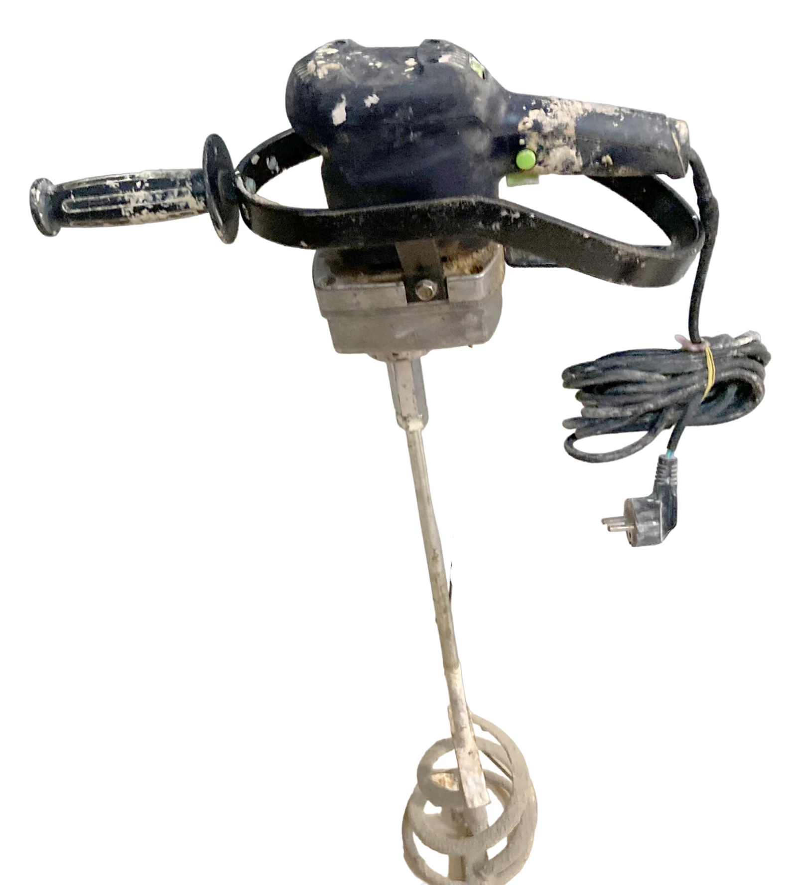 mieszarka-festool-rw-1000-eq-1010-w-liczba-biegow-1