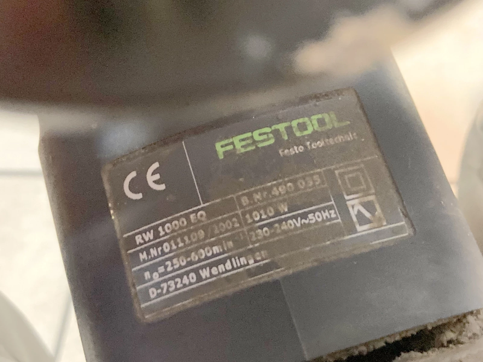 mieszarka-festool-rw-1000-eq-1010-w-stan-uzywany