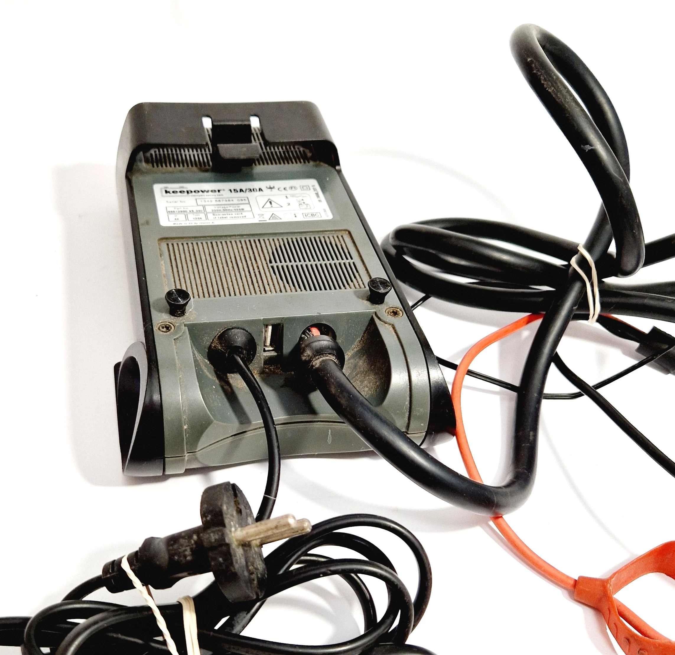 prostownik-keepower-15a30a-marka-ctek