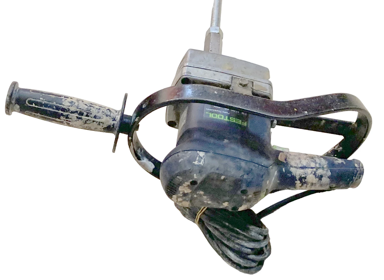 mieszarka-festool-rw-1000-eq-1010-w-moc-w-1010