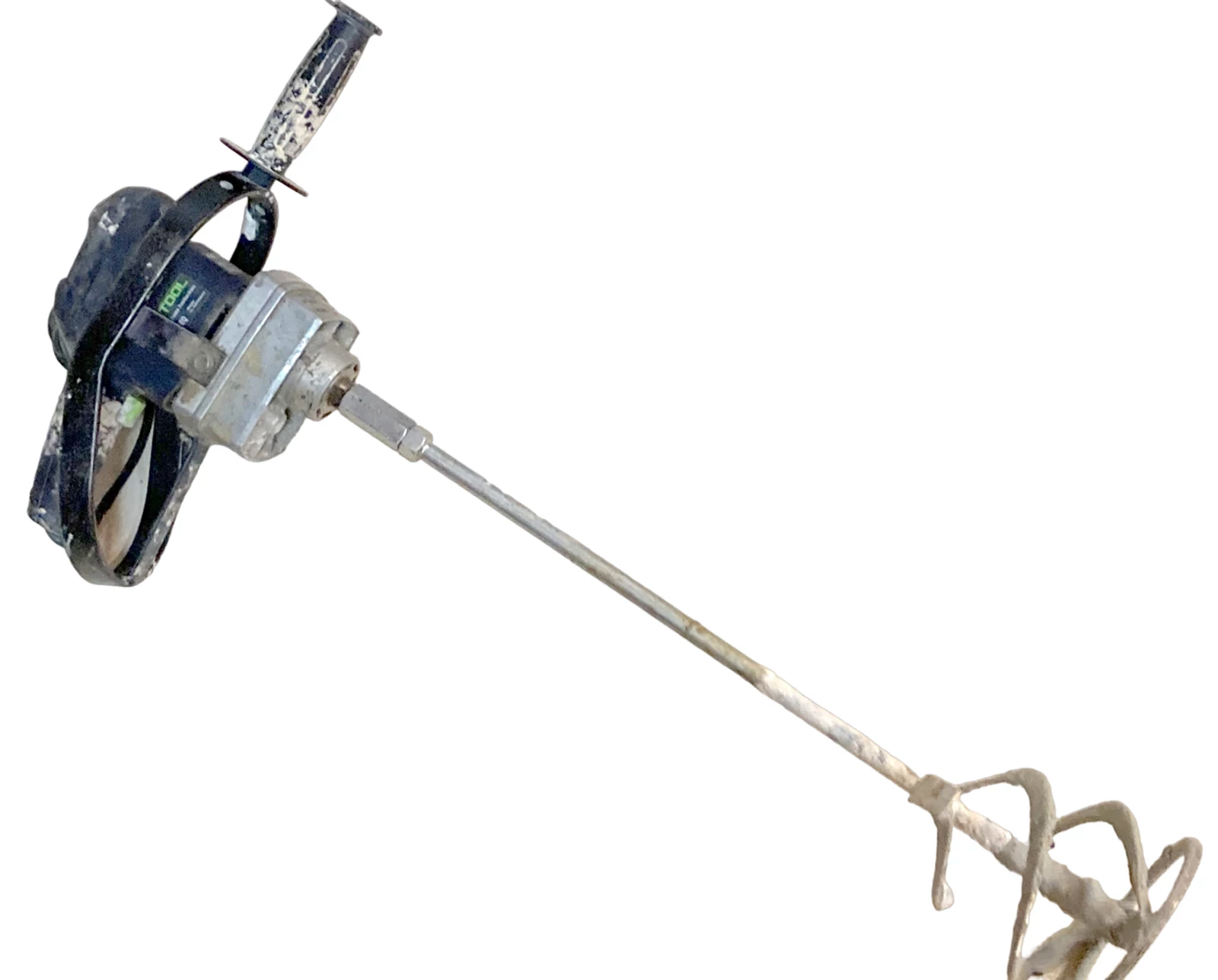 mieszarka-festool-rw-1000-eq-1010-w-armii-krajowej-22-sulechow-fitum