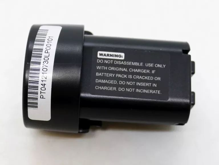 BATERIA AKUMULATOR GREEN CELL MAKITA BL1013 10,8V