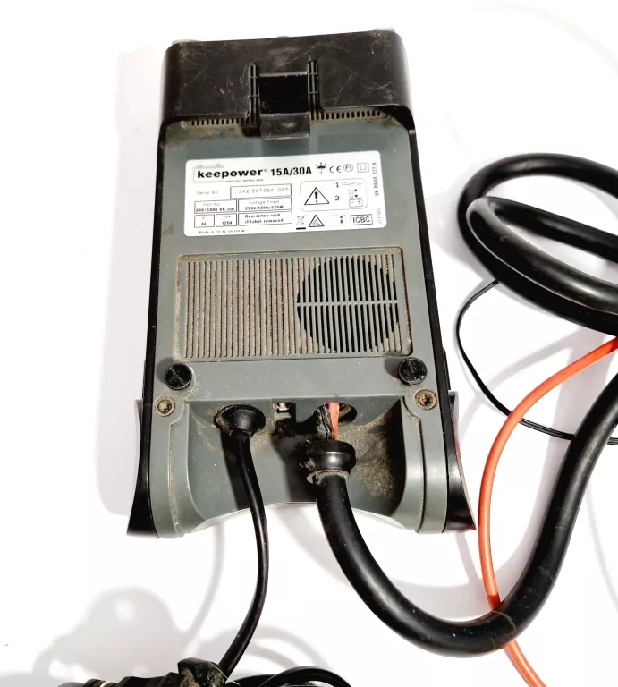 prostownik-keepower-15a30a-ean-gtin-7350009569989