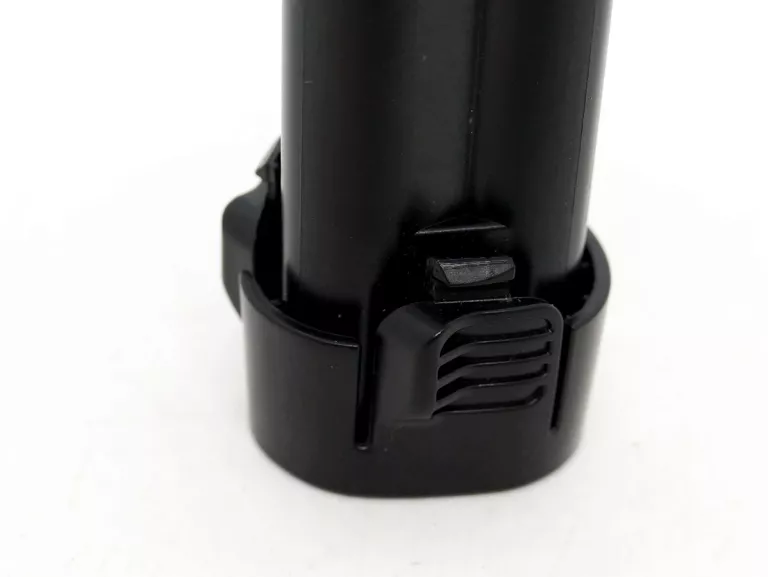 BATERIA AKUMULATOR GREEN CELL MAKITA BL1013 10,8V