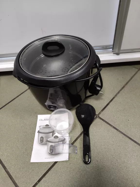 tefal-ryzowar-classic-2-dabrowskiego-30-naklo