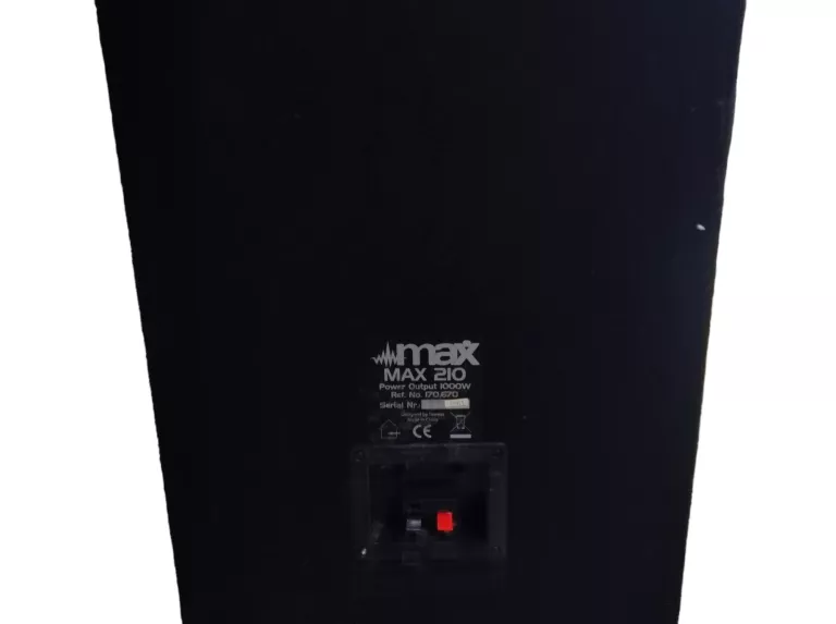 KOLUMNA SKYTEC 170.670 MAX210