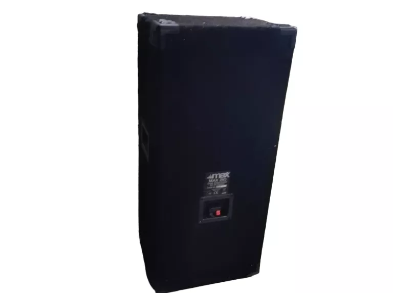 KOLUMNA SKYTEC 170.670 MAX210