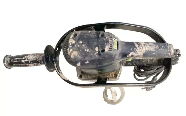 mieszarka-festool-rw-1000-eq-1010-w-mocowanie-mieszadla-ergofix