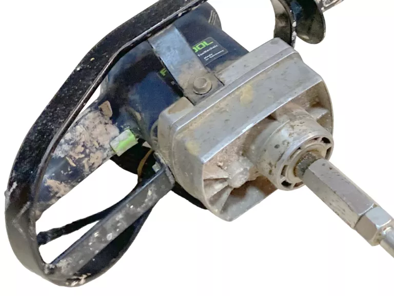 MIESZARKA FESTOOL RW 1000 EQ - 1010 W