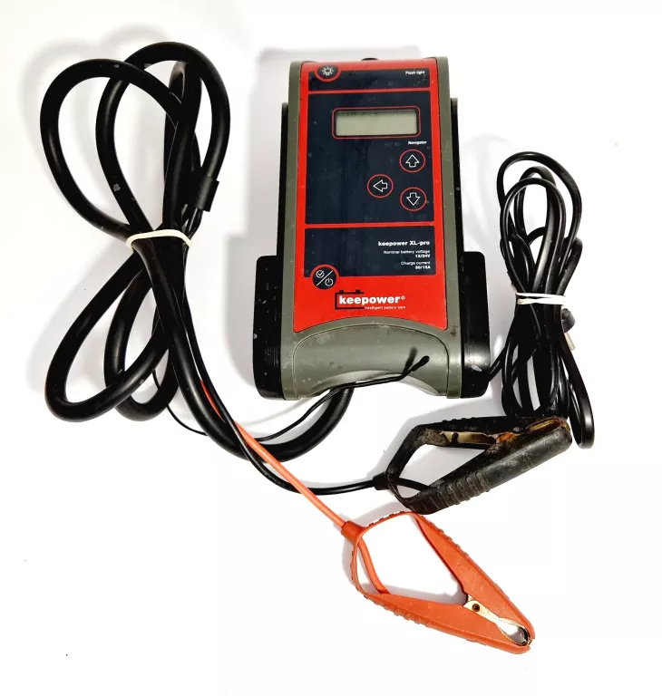 prostownik-keepower-15a30a-daszynskiego-2-ustron