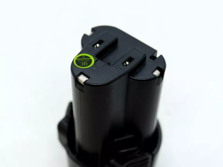BATERIA AKUMULATOR GREEN CELL MAKITA BL1013 10,8V