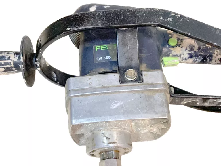 mieszarka-festool-rw-1000-eq-1010-w-kod-producenta-575806