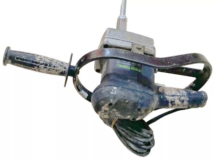 mieszarka-festool-rw-1000-eq-1010-w-moc-w-1010