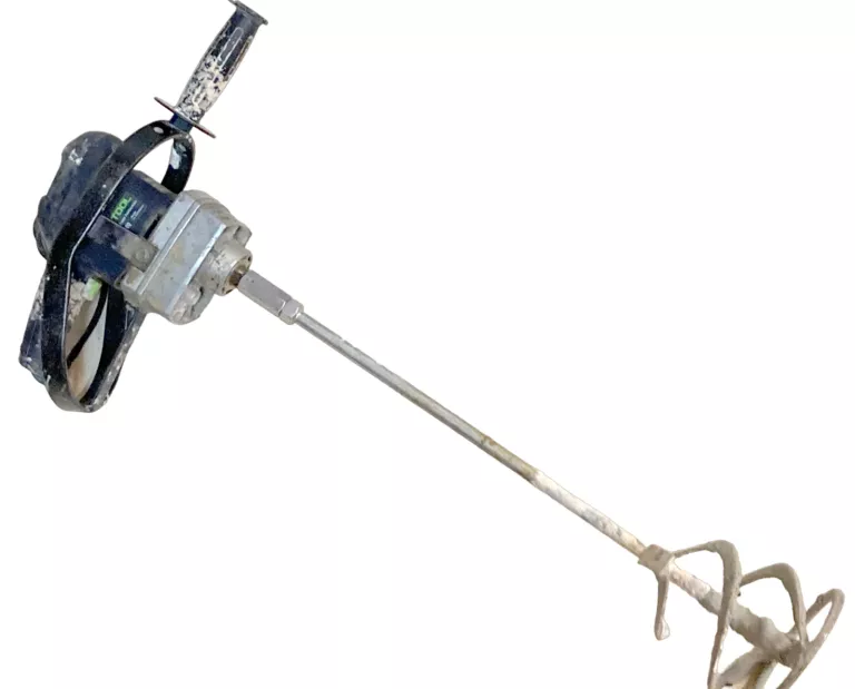 MIESZARKA FESTOOL RW 1000 EQ - 1010 W