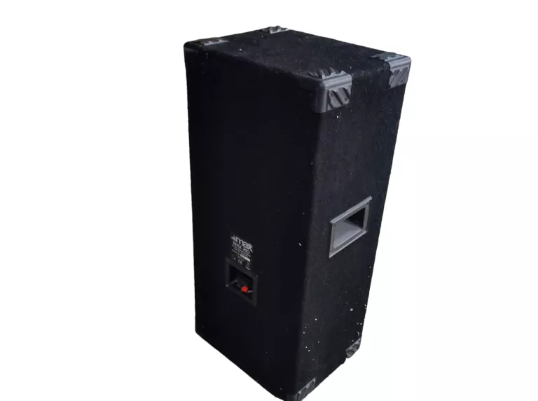 KOLUMNA SKYTEC 170.670 MAX210