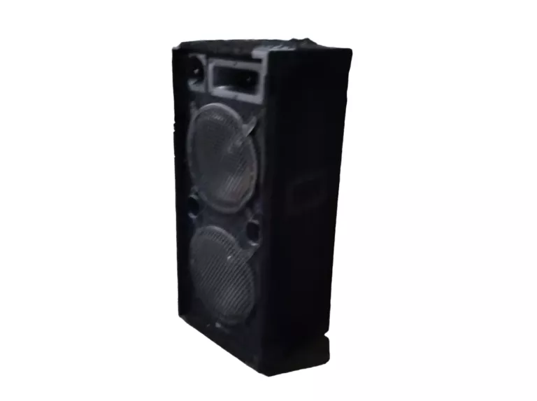 KOLUMNA SKYTEC 170.670 MAX210