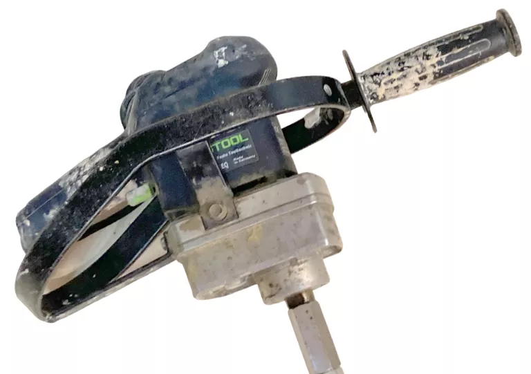 MIESZARKA FESTOOL RW 1000 EQ - 1010 W