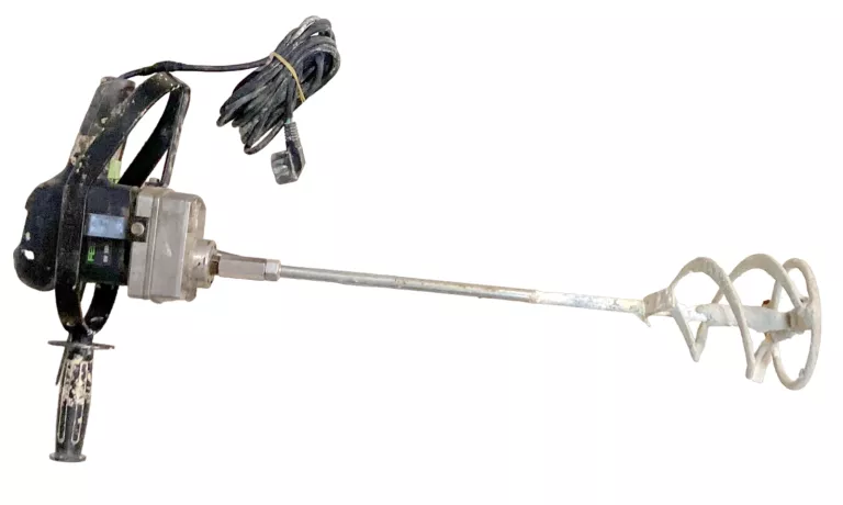 mieszarka-festool-rw-1000-eq-1010-w-maksymalna-srednica-mieszadla-120