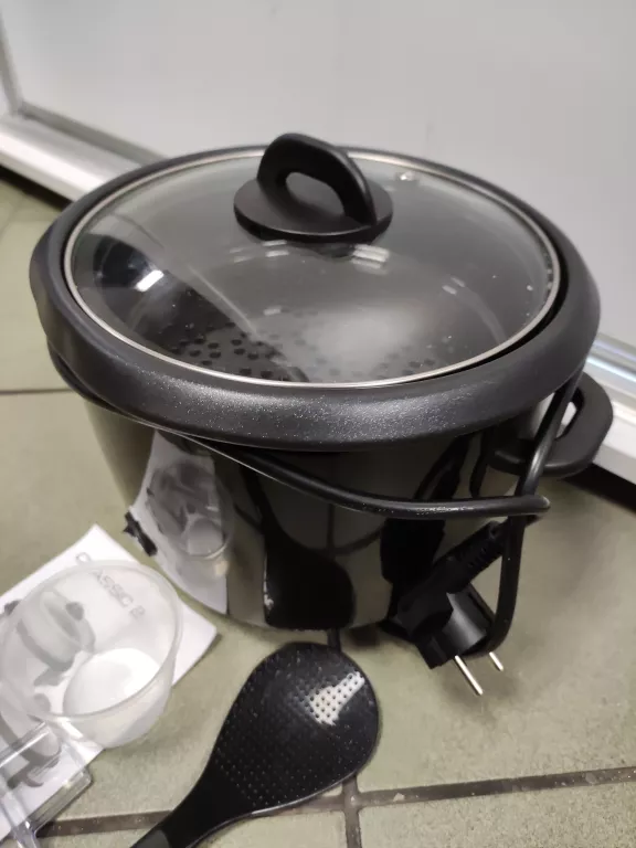 tefal-ryzowar-classic-2-moc-500