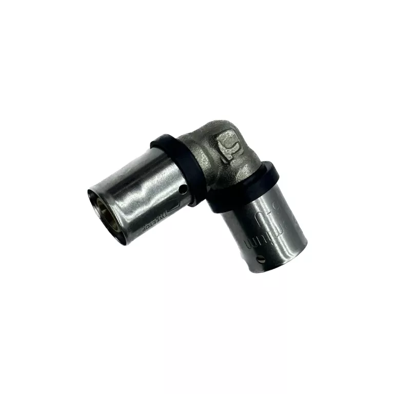 KOLANO 16X16 TWEETOP PEX