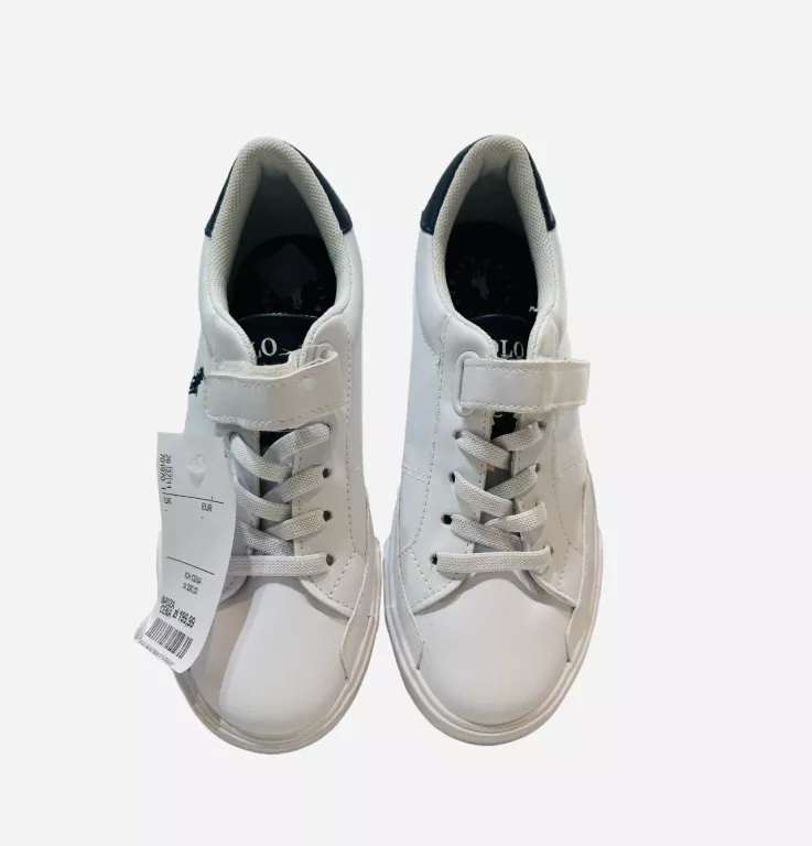 Burberry 900ml zapatos on sale
