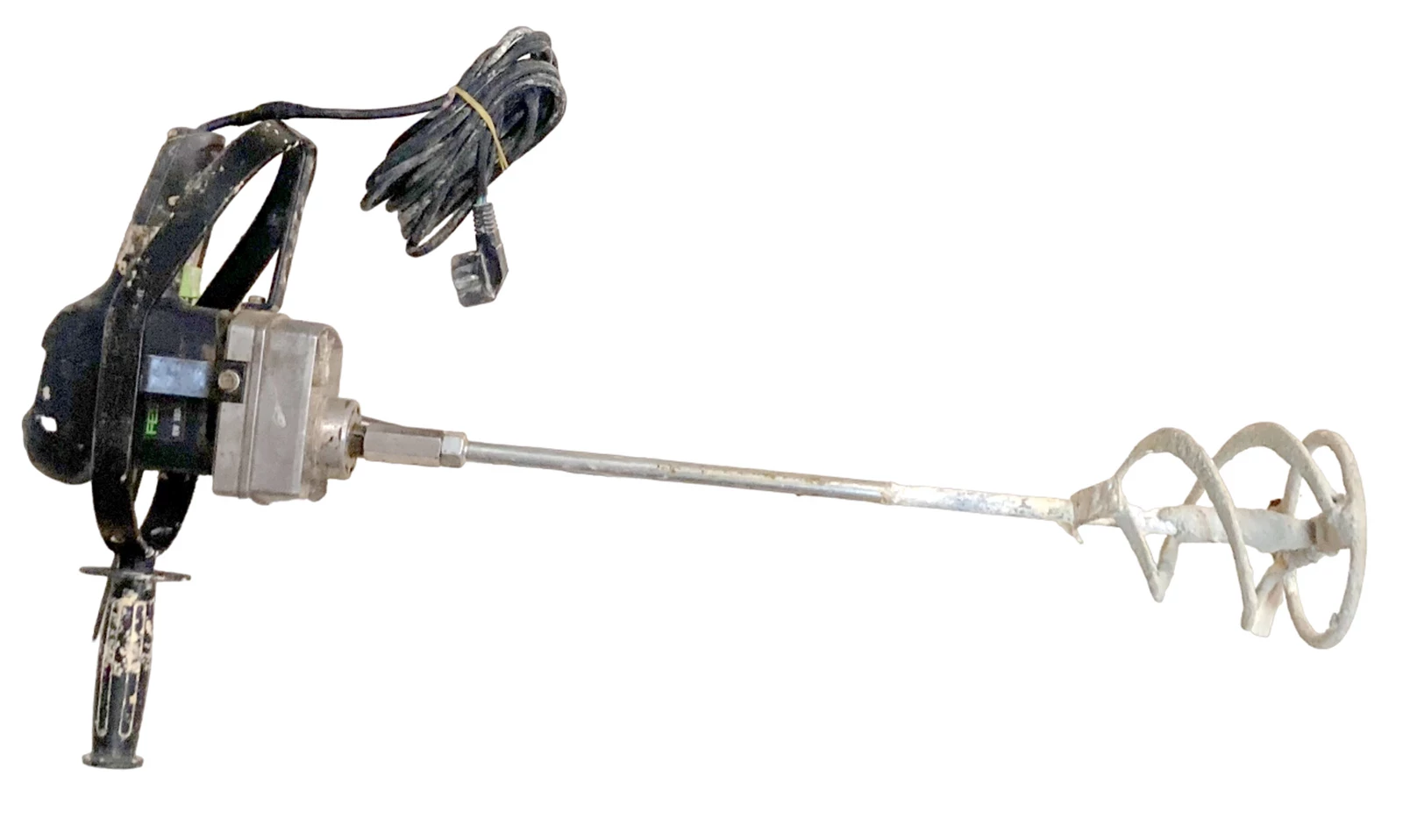 mieszarka-festool-rw-1000-eq-1010-w-maksymalna-srednica-mieszadla-120