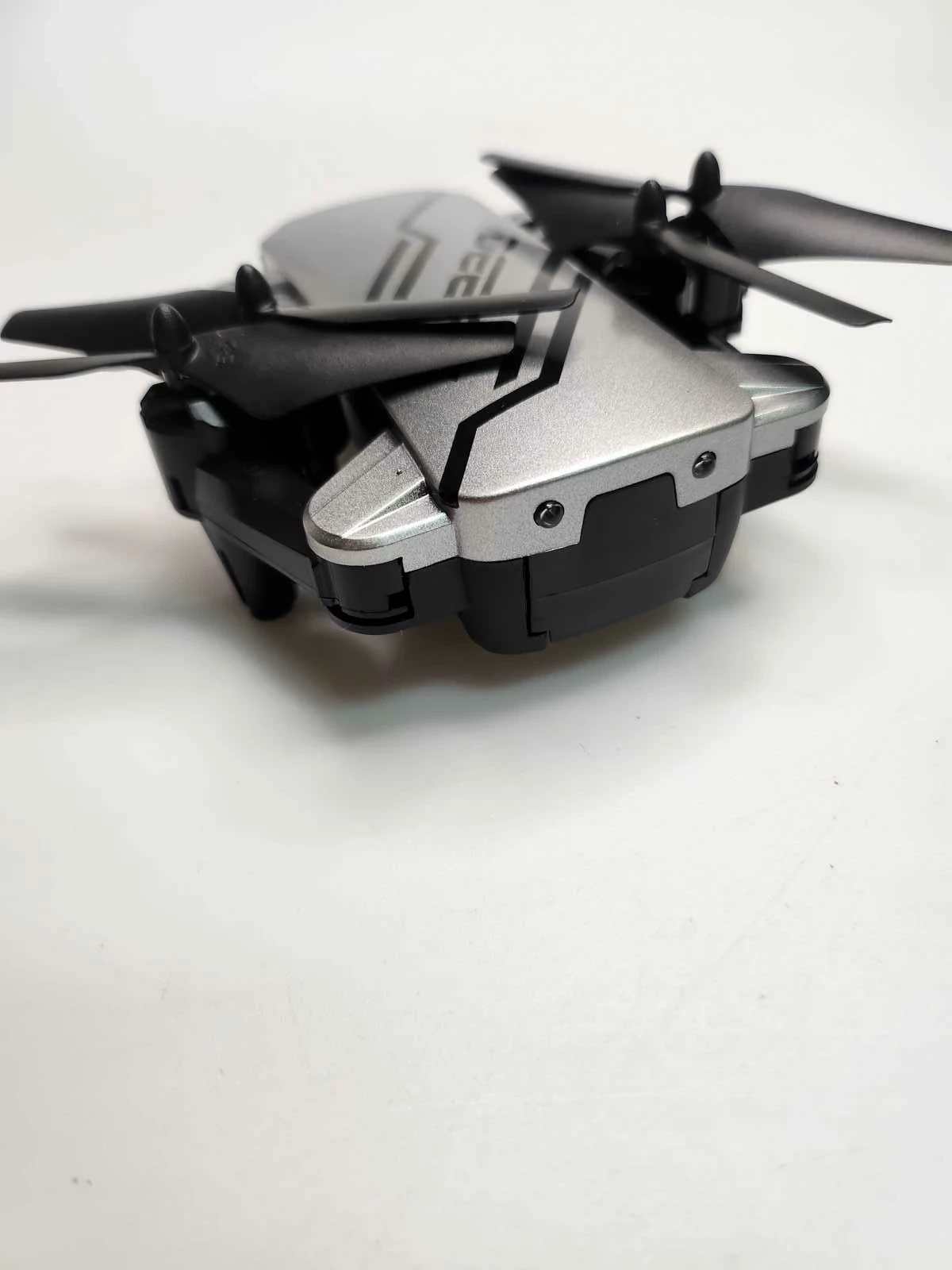 dron-deerc-d20-hd-camera-porebska-1-zawiercie