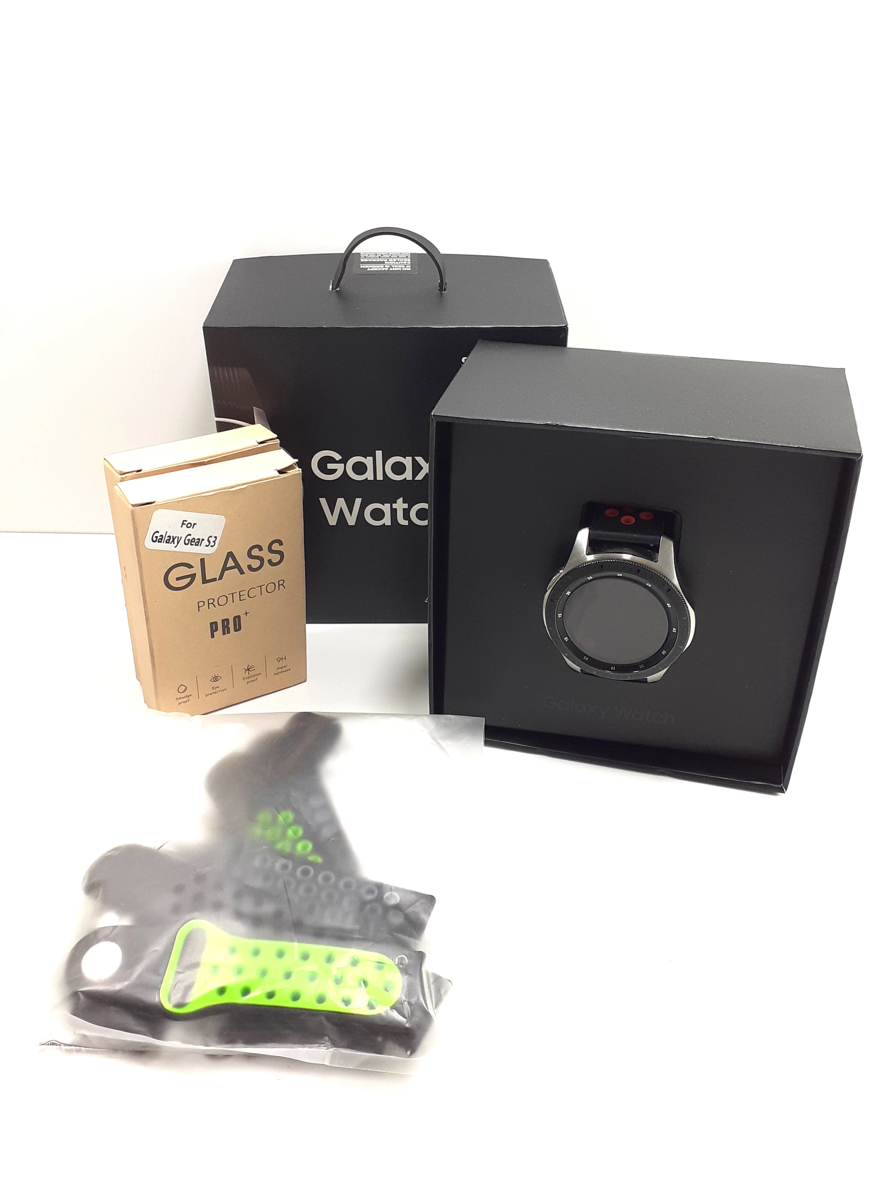 smartwatch-samsung-galaxy-watch-sm-r800-grochowska-8385-poznan-ska-x