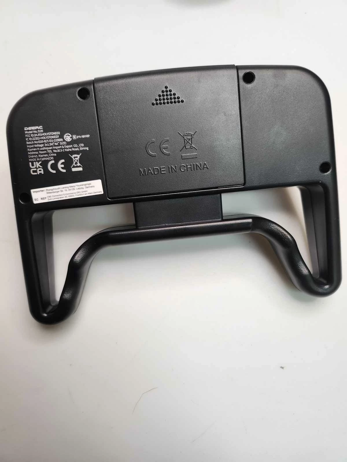 dron-deerc-d20-hd-camera-ean-gtin-59030397348214