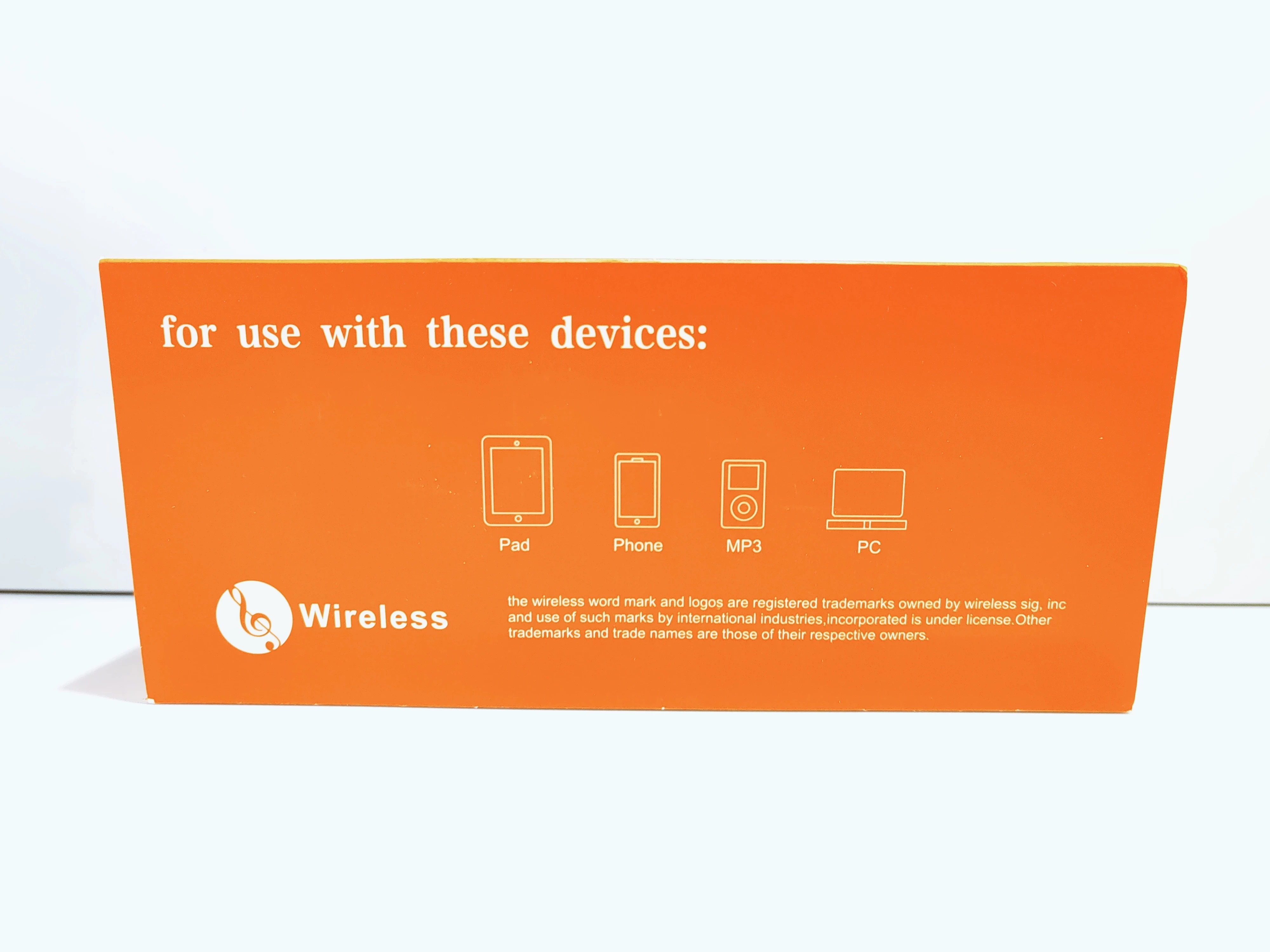 28-glosniki-tg-ean-gtin-4963513213212